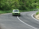 gal/Salgo-Gemer_Rally_2010/_thb_Salgo 491.jpg